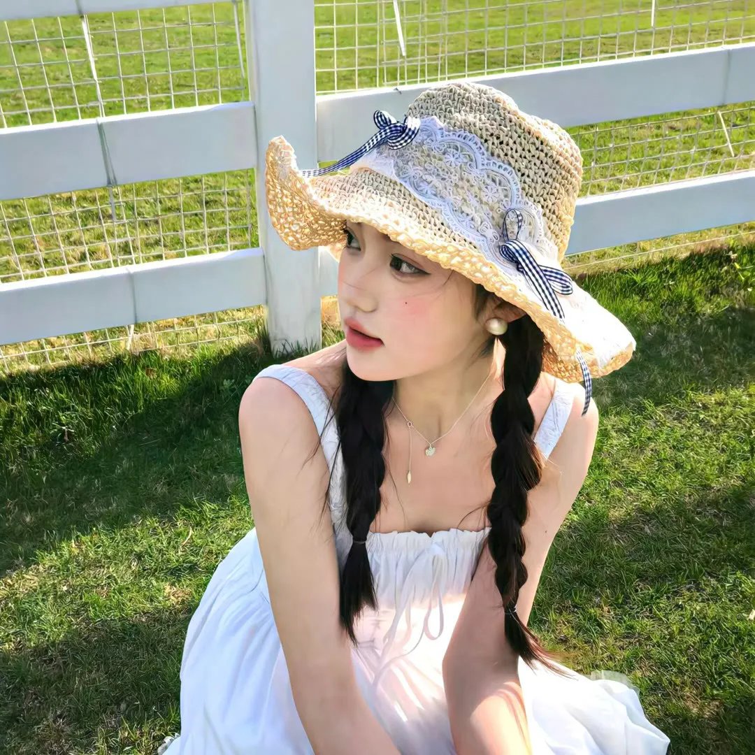 女仆心机