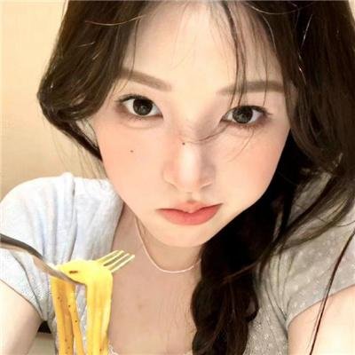 女族长