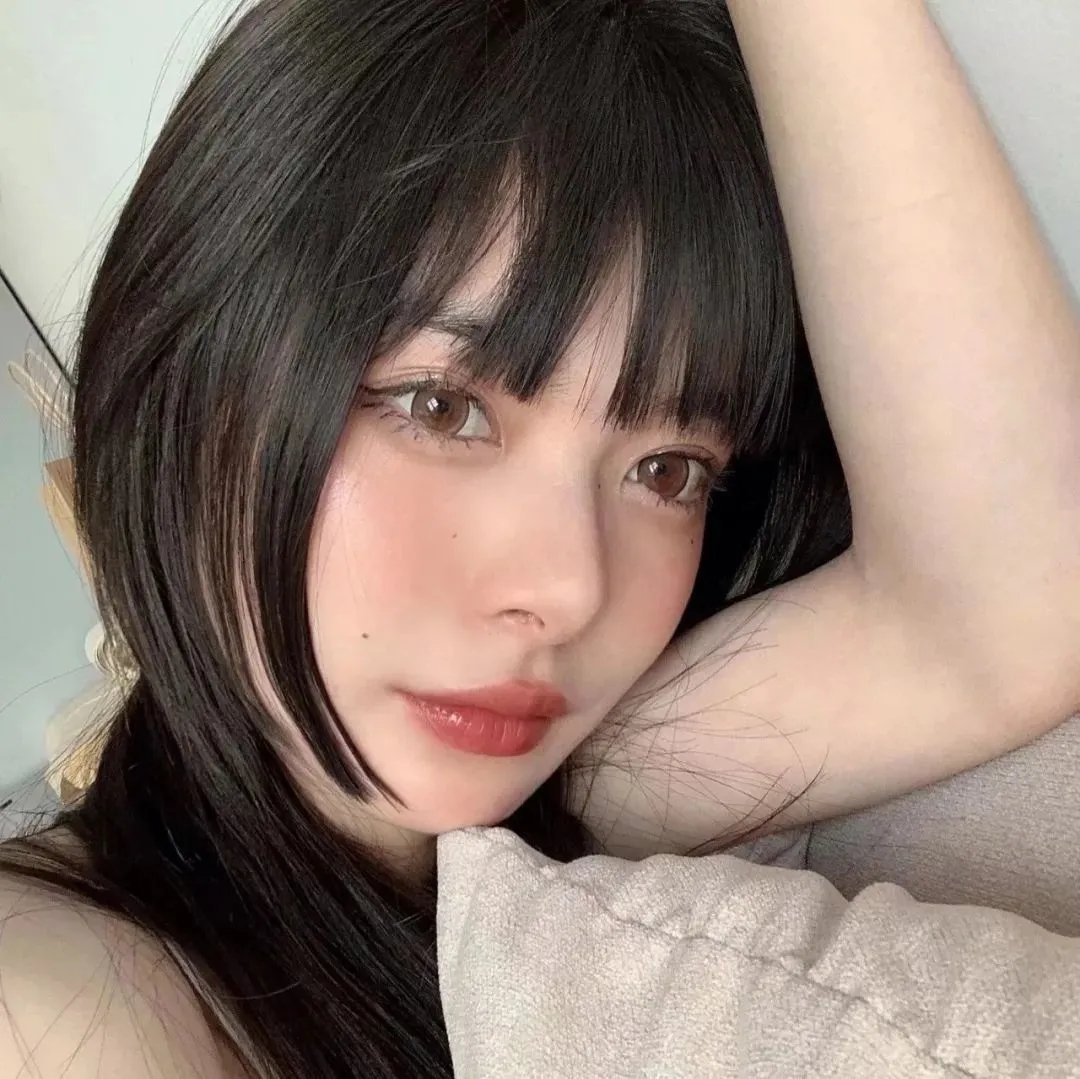 棕榈滩