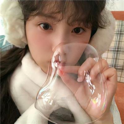 庄园魅影