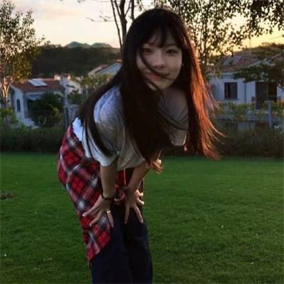 宅门恩怨