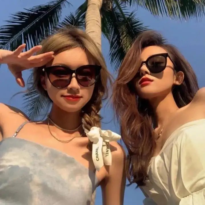 禁止！