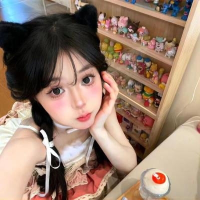 魁拔之幽弥狂