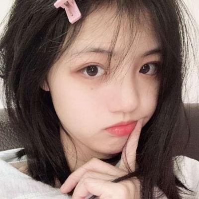 女神咖啡厅第二季