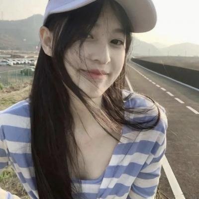 菊花村的那些事