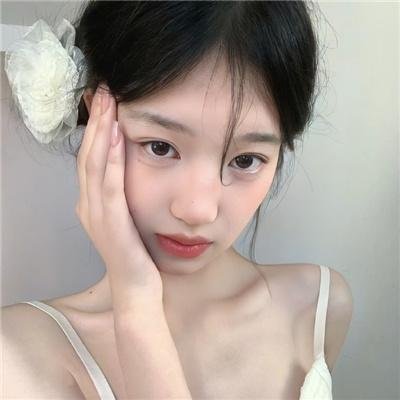 我不负卿