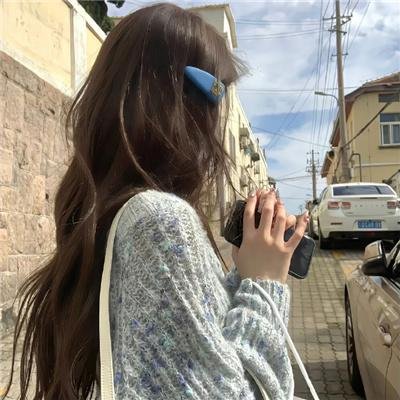 婚姻间奏曲