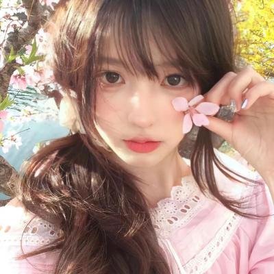 空难风暴