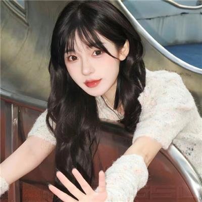 第16届华表奖