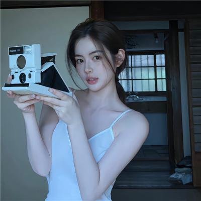 命中注定我爱你