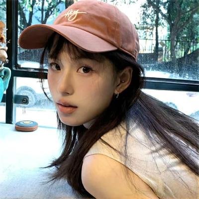 小猪教室