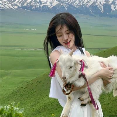 温暖的尸体