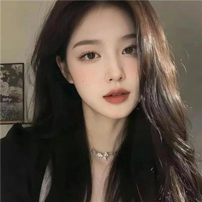 义大利明信片