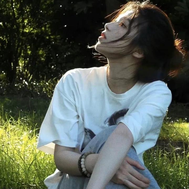 不为人知的秘密