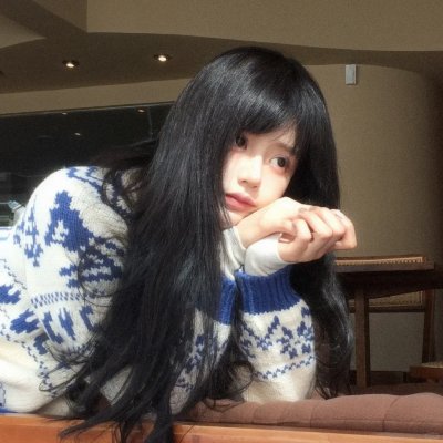导演不让说