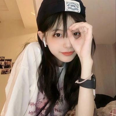 潜艇总动员：寻龙