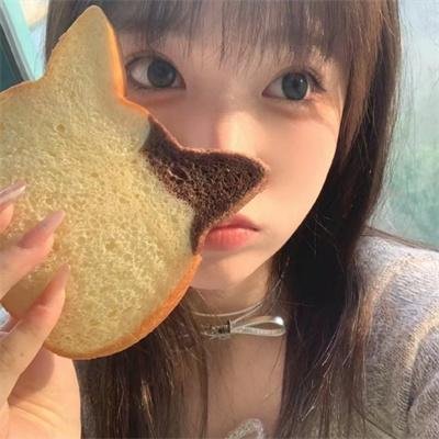薄暮之光