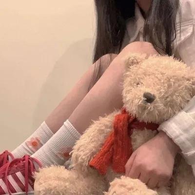 归途如虹