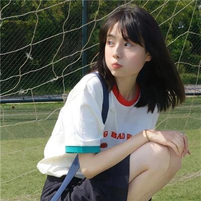 妖怪名单第二季