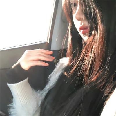 血泊飞车