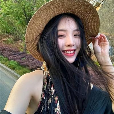 报童
