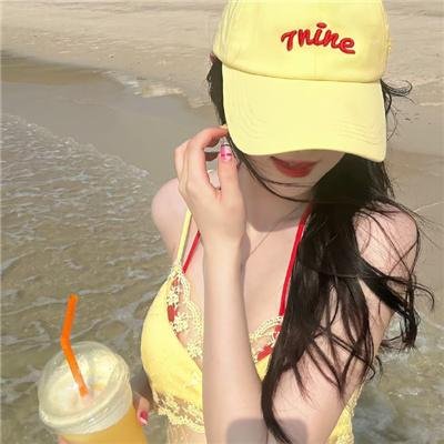 听见坠落之声