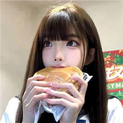 话梦光影