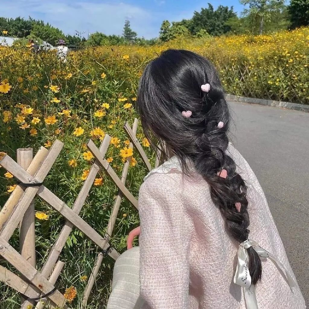 孩子不坏