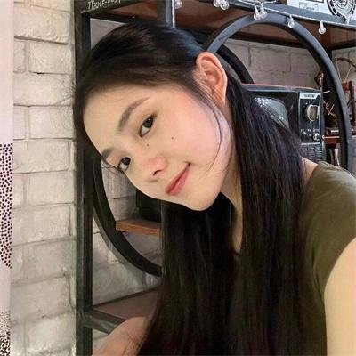 西岸故事