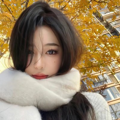 爸爸父亲爹