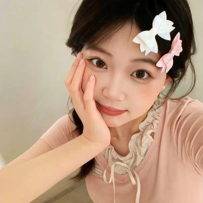 长剑相思